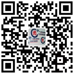 天長市九星儀表有限公司，儀器儀表殼體，儀器儀表外殼生產